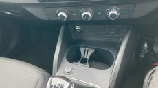 Audi Q2 30 TFSI Sport 5dr Petrol Estate